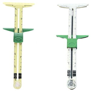 pDKDpXChQ[WDV[KQ[WKTCU[wp[A~jEvX`bNXCfBOQ[W5in1ٖDKc[2Zbg(CG[+zCg)