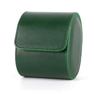 RosMankVOEHb`[gxP[XABe[WU[EHb`[{bNXaALOANX}XAo^Cf[ȂǂɍœK()