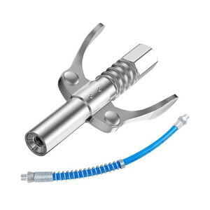 CluolingOXKO[XKO[X퍂mYJv[蓮O[XmYXeXH30cmz[Xt