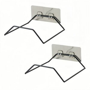 2���Z�b�g���ʑ䉺���[���b�N�Ǌ|�������p������&���C�W�z���_�[�X�`�[�����}�O�l�b�g�t���������k���f�U�C���u���b�N(�u���b�N)