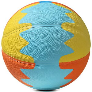 YANYODO5oXPbg{[SOp?h݌vϋvwEwEZElIWACG[Au[N₩ȐFSVgp\