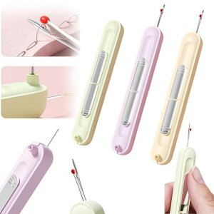 j[hXb_[Dڃbp[2in1DIYhJDpV[bp[ʂjʂDڎ؂莅ʂƎOc[ҔNwȒPʂٖDjʂHc