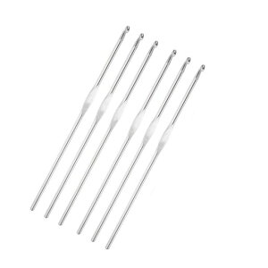 Edinstry҂ݐjjDj肠ݐjjZbg10{0.9mm120mmeX|[Xjюj|҂ݕюDIY҂ݕHZ[^[