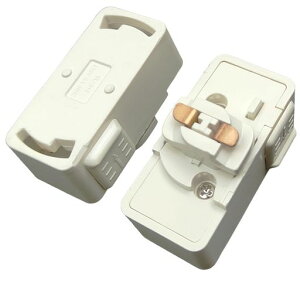 _Ng[ϊ\Pbg[pp^|A_v^[CeBO[p|V[O{fB_Ng[p|V[O_Ng[ϊp^|\PbgȒPtHsv(2)