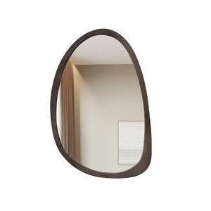 ArtlogeǊ|~[EH[~[ؐʏpփEF[u~[ؐt[eCNCeAl炵ؖڐVz