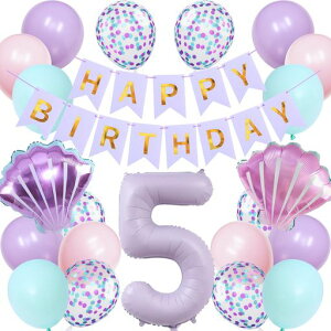 Lausateko[a5ΕDZbgHAPPYBIRTHDAYo[Xf[K[ho[Xf[t5VFjCxgqǂj̎q̎qp[v