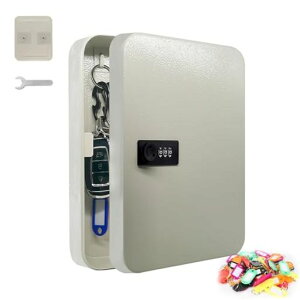 KUKUAN�L�[�{�b�N�X�Ǌ|���L�[�P�[�X�\��t���������[�L�[�n���K�[3���_�C���������O������q�Ɏ������H������ƒ�p28�L�[���O����h�~���{��戵�������t��(�����F28�L�[)