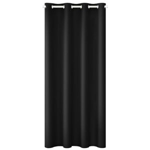 TopfinelJ[eՌԎd؂J[efM150cm180cm1ubNng^˂_J[ed؂J[ehAJ[eډBփLb`rO