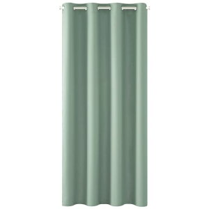 TopfinelJ[eՌԎd؂J[efM150cm180cm1ubNng^˂_J[ed؂J[ehAJ[eډBփLb`rO