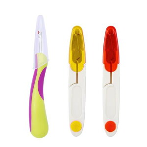 ؂莅؂͂ݍٖD3ZbgDڃbp[ؒf؂΂ݏ΂݃nT~~jphJDc[Vvŕٖ֗DpJo[tH|iDڂ莅y3zc