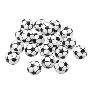 PATIKIL12mmX|[c{[r[Y36VRX|[cr[Ytbg{[r[YXy[T[[Yr[YNtglbNXuXbg[hCOpzCg