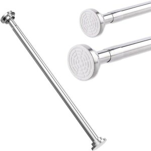 QH7͂ς_Lk_׊~߃N[[bg{[J[e[[hsvƒa5CMω׏d15KG((26-40)cm)