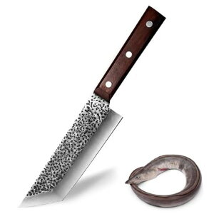 VGTENȂnn17cm֓^Ɩږn8Cr18MoV|[YEbhaΉEiM