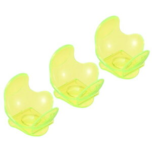 PATIKILejX{[z_[EGXgNbv3ZbgejX{[NbvABSEGXgohNbvz_[X|[cpiejXg[jOptIZgCG[