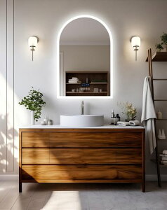 Susireʑ䋾Ǌ|ʏʋD~[EH[~[ledhbT[Sg傫gC90x60cm