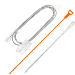 ZiSyouMapCvuVp3ZbgrauVXeX_܂݉\z[XpCvuVl܂܂Ȃr|pCvN[i[gCCLb`p