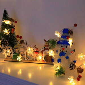 SHERONV�N���X�}�X���C�g�N���X�}�X����N���X�}�X�c���[���胉�C�g��������2M20LEDUSB���g�F����ȃG�l���M�[���O�N���X�}�X�c���[�p/�a����/�L�O��/���Ղ�/�V�N(��*2M)