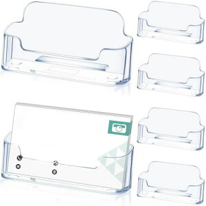 hX^h6Zbg㖼hX^hhăJ[hz_[NAuhz_[Xy[Xߖ񖼎hzuhItBX/c//W/fÏKp