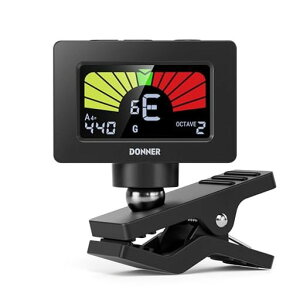 Donner`[i[}OleBbNNbvJ[\xM^[/EN/x[X/oCIpDT-10ubN