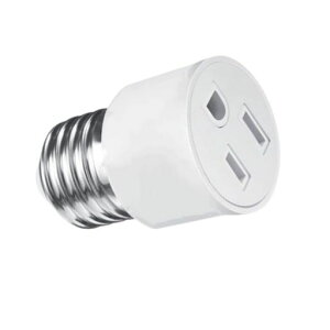 ItisyouƖE26d\PbgA_v^[d\PbgRZgd\Pbgϊd\PbgA_v^[2/3ɕϊɓKK[WAnAƏA[eBeB[ɍœK