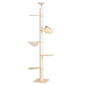 PETTIFUL�y����������15mm�z�L���b�g�^���[�˂�����ؐ��V�j�A�X�����ؓo��V���v���L���b�g�c���[�L�^���[�����x����^�L���^�������V�j�A�L�F���D�ȃX�x�[�X�N���A�{�E���o��₷�c