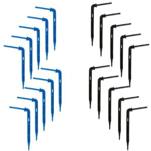 _Hhbp[_H򎩓gNVXe20AOA[hbp[ȒPAp_HmYUpip[chbp[_HLbg퉷c