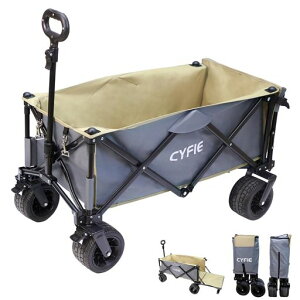 CYFIEAEghApL[J[gL[SAEghASL[Lvǂ悹LX^[tLsOJ[gLsOJ[gԉו^ѐ܂肽݁y10cmc