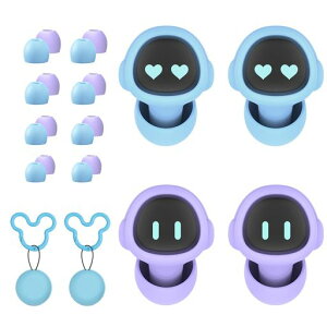 Quietideqp(6~12Ηp)Cupq4TCYC[`bvtRT[gtFXAs@AfفAƒAwZAVтȂǂő剹ʂ̏ꏊŎgpł钮oߕq΍􏬂ߎc