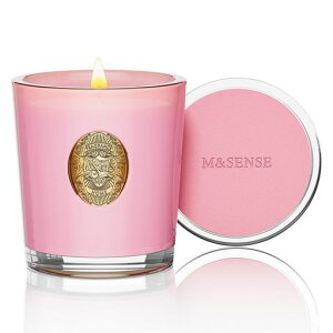 M&SENSE�A���}�L�����h���L�����h���s�I�j�[�̍���W�t��55���Ԓ�����290g�Ԃ̍���\�C�L�����h��������ꍁ�O??�����O�b�Y�z���C�g�f�[�o�����^�C����̓��M�t�g���������v���[���g