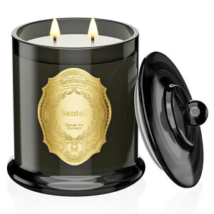 M&SENSE�A���}�L�����h���L�����h��2�{�c�T���^���̍���W�t��65���Ԓ�����360g�\�C�L�����h��������ꍁ�O??�����O�b�Y�z���C�g�f�[�o�����^�C����̓��M�t�g���������v���[���g