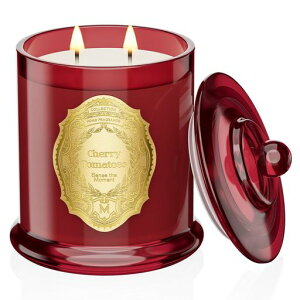 M&SENSEA}LhLh2{c`F[Eg}g̍Wt65Ԓ360g\CLhꍁO??ObYzCgf[o^C̓Mtgv[c