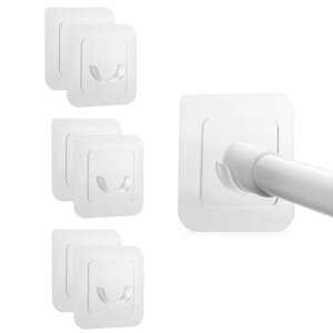 DEVENTORZ˂_x͔S⋭pbh6Zbga6cmsvLk|[z_[J[e[tuPbgoX[Lb`}`t@NVNbvtbc