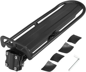 ]ԗpבA~ω10kgALATCNtpjAobOV[g|XgוbNLk݊ȒPt