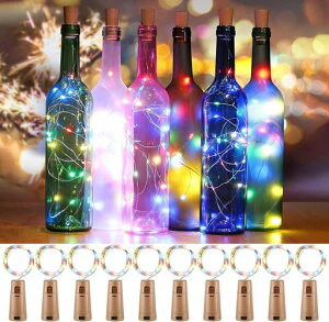 MGOXOLEDXgOCg10drtFA[CgLEDC~l[V2m20LEDdFhC[nEBtNX}X茋p[eB[CgNX}Xc[dc