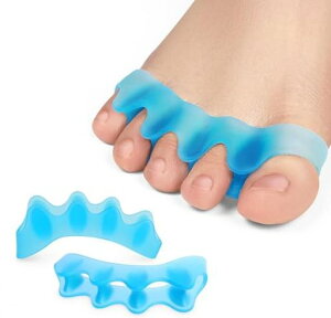 MOICUUwT|[^[wL鑫wJwpbh(1g)pJbƍLVRfޑwXgb`􂢉\E₷_炩jp(u[)