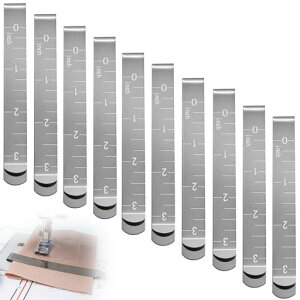 DグNbvKDNbv10ZbgXeX|グNbvDIYŒ}[J[pNbvznŒWANZTpƌmٖٓDpS҉ƒp(Kc