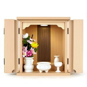 ؁X~jd~j_V12yLEDƖtzyV[v[gz33cms26cm36cm//RpNgrOɍœKui`v