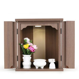 ؁X~jd~j_V12yLEDƖtzyV[v[gz33cms26cm36cm//RpNgrOɍœKuEH[ibgFv