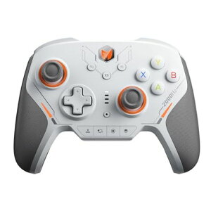 BIGBIGWONBLITZ2TMRRg[[/LڑTMRz[WCXeBbN2000Hz|[O[g16̃JjJXCb`{^0.0005bx360°VRObv1000mAheʃobe[