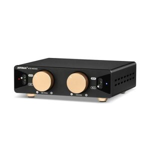 AIYIMAA70MONOTPA3255oXXeIAvNE5532300W*1VO`lAvXLR/RCA͑ΉpffbtW/[pXAvډƒpz[VA^[