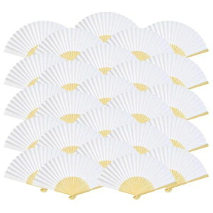 50{qheliltdnGt@DIYčՂjpi΍܂肽ݎzCg