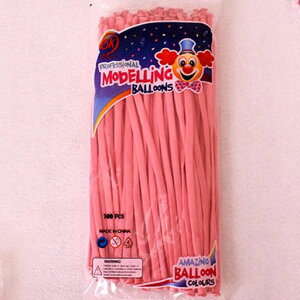 o[A[gDZbgЂ˂镗DגD}WbNo[tacCXgo[Cxgp[eB[p[eB[A\[g100}JIW