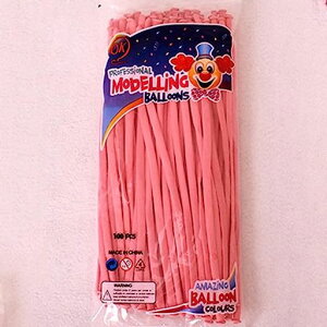 �o���[���A�[�g���D�Z�b�g�Ђ˂镗�D�ג������D�}�W�b�N�o���[������t���a������c�C�X�g�o���[���C�x���g�p�[�e�B�[�p�[�e�B�[�A�\�[�g100�}�J�����I�����W