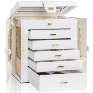 AKOZLINeʃWG[{bNX6itANZT[{bNXWG[[ANZT[[P[XWG[P[X5ioΔXL:30x17x32cmzCg