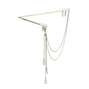 EZPEACHς񂴂{}aʃ`CiÑ㊿̔Ñ{앗RX`[Ǝʐ^BeÕcospwbhhXaߒՂԉΑl(ԁX)