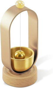 [Tonbobo]�����~�j���d���^�J���u�i�ؓV�R�؋��v�y�b�g����~�j����Y��ȉ��F�~�j�����Z�b�g����V���v��3�_�Z�b�g�y�������Ă��A�ƂĂ��ǂ����F�z