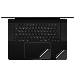 IMMOENUC�m�[�g�p�\�R��C�ʃX�e�b�J�[�K�p2023�N���f��MacbookPro16M3M2M1Pro/MaxA2991A2780A2485�`�b�v����16�C���`�m�[�g�p�\�R���ی�V�[���h��