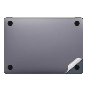 IMMOENUC�m�[�g�p�\�R���{�g���J�o�[�X�e�b�J�[�K�p��20242023�N���f��MacbookPro14M4M3M2M1Pro/Max