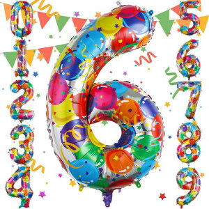 Sekato[40C`}`io[o[aDo[Xf[A~Dnbs[o[Xf[p[eB[LOEFfBOCxgjfR[V(84cmc