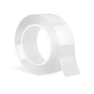 LUNKESIhe[v}XLOe[vhJre[vKXRԃe[vgCԉh~e[vLb`܃e[v䏊R[i[e[vhhSϔMϐ̂cc